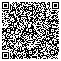 QR code with Warfel Construction contacts