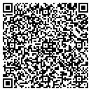 QR code with Valley Board N Beam contacts