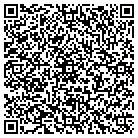 QR code with United Steel Wrkrs Women Comm contacts