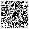 QR code with Jordan's Courtyard contacts