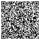 QR code with Watters Construction contacts