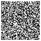 QR code with Wayme Maurizzio Handyman contacts