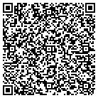 QR code with Gateway of Deliverance Church contacts