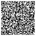 QR code with Kfrr contacts