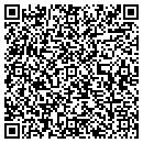 QR code with Onnela Lumber contacts