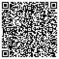 QR code with Wayne Crouse Inc contacts