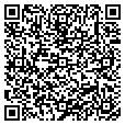QR code with Kfso contacts