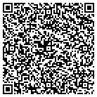 QR code with New World Van Lines of MO contacts