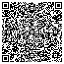 QR code with GMS Financial Inc contacts