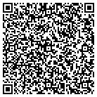 QR code with Big Mountain Quality Plumbing contacts