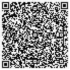 QR code with Knights Of Columbus Supreme Council contacts