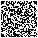QR code with Vic International contacts
