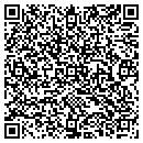 QR code with Napa Sonoma Realty contacts