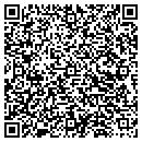 QR code with Weber Contracting contacts