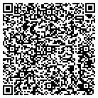 QR code with Vic International Inc contacts