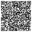 QR code with Timothy Rogers contacts