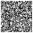 QR code with Opportunity Link contacts
