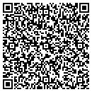 QR code with Mayfair Mobil contacts