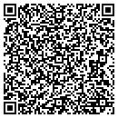 QR code with Bobcat Plumbing contacts