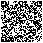 QR code with Bold Look of Kohler contacts