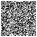 QR code with Aggie Chi Phi Former Students Inc contacts