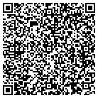 QR code with A Heart Like Hers Foundation contacts