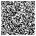 QR code with Empire Hardwoods contacts