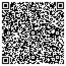 QR code with Southern Source Inc contacts