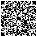 QR code with Weiss Stephen L C contacts