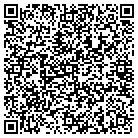 QR code with A New Day Rtc Foundation contacts