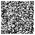 QR code with Kgeo contacts