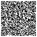 QR code with Wellington Custom Homes contacts