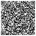 QR code with Espresso Limousine Service contacts