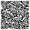 QR code with Kggi Radio contacts