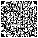 QR code with B W David Plumbign contacts