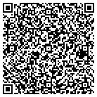 QR code with Wen-Brooke Contracting Inc contacts
