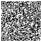 QR code with Children's Resource Foundation contacts