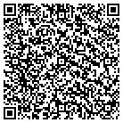 QR code with Feralloy Charleston Div contacts