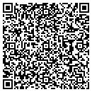 QR code with Magic Bounce contacts
