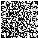 QR code with Weyands Custom Woodworking contacts