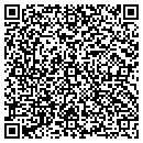 QR code with Merrimac Mobil Station contacts