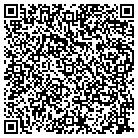 QR code with Dontrelle Willis Foundation Inc contacts