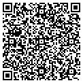 QR code with Wg Tomko Inc contacts