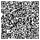 QR code with Jerome Dally contacts