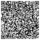 QR code with Rodeo Mexican Grill contacts
