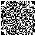 QR code with Kgrb contacts