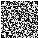 QR code with James C Steele Md contacts
