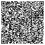 QR code with Trinity Children & Family Service contacts