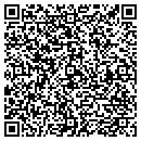 QR code with Cartwright's Plumbing Htg contacts