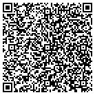 QR code with Richard A Collins DC contacts